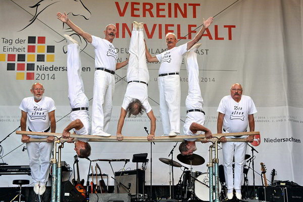Dt_Einheit_2014   183.jpg